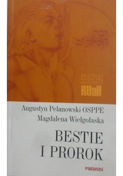 Bestie i prorok