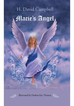 Macie'S Angel