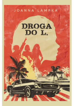 Droga do L.