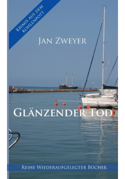Glänzender Tod