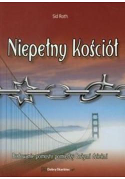 Niepełny kościół