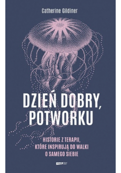 Dzień dobry potworku