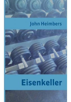 Eisenkeller