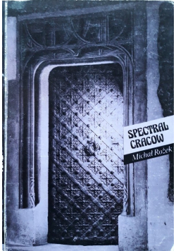 Spectral Cracow