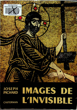 Images de linvisible