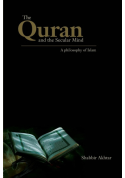 The Quran and the Secular Mind