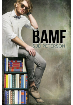 Bamf