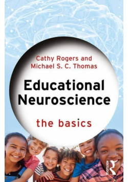 Educational Neuroscience