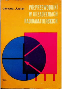 Półprzewodnik w urządzeniach radioamatorskich