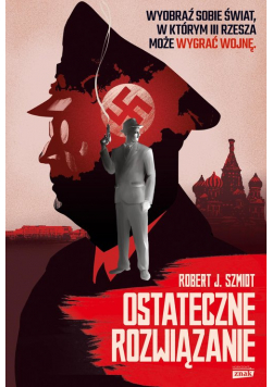 Ostateczne rozwiązanie