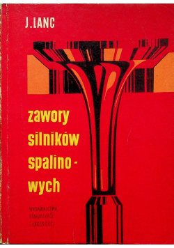 Zawroty silników spalinowych