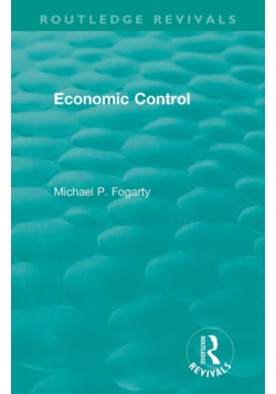 Routledge Revivals