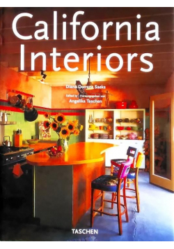 California Interiors