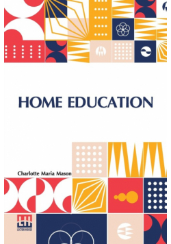 Home Education