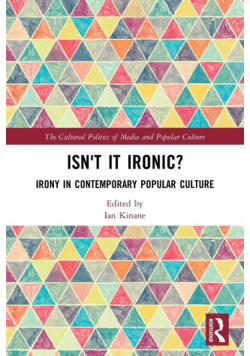 Isn't it Ironic?