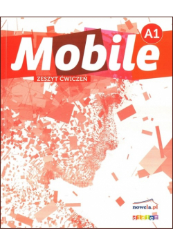 Mobile A1 ćwiczenia
