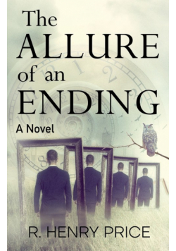 The Allure of an Ending