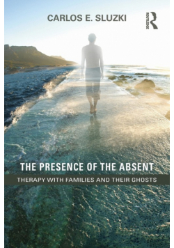 The Presence of the Absent