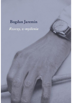 Rzeczy z myślenia
