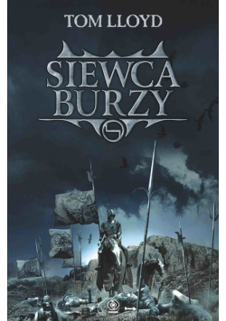 Siewca burzy