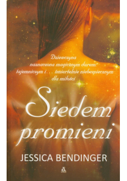 Siedem promieni