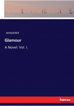Glamour