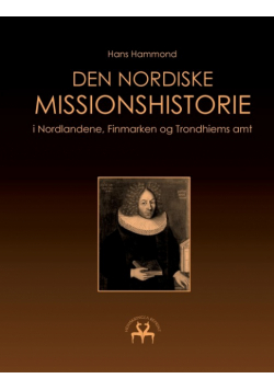 Den nordiske missionshistorie