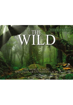 The Wild