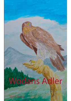 Wodans Adler