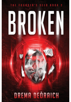Broken