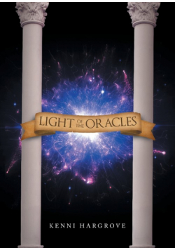 Light of the Oracles