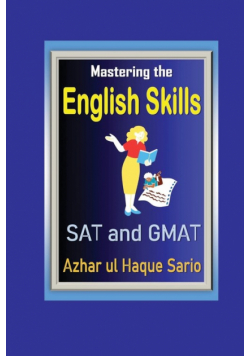 Mastering the English Skills