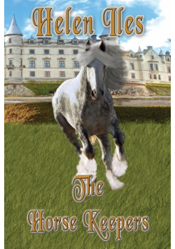 The Horse Keepers