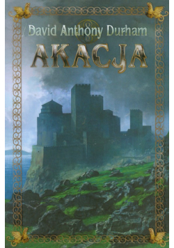 Akacja
