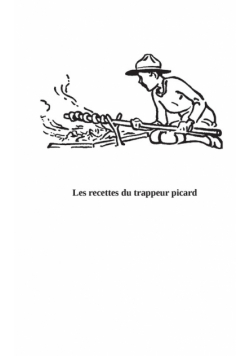 le trappeur picard