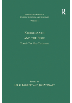 Volume 1, Tome I