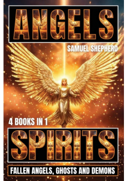 Angels
