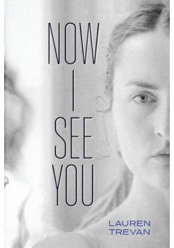 Now I See You