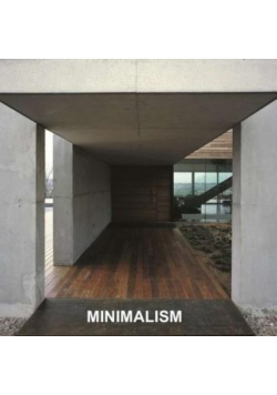 Minimalism