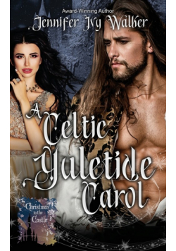 A Celtic Yuletide Carol
