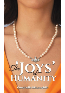 The 'Joys' of Humanity