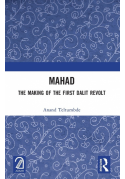 Mahad