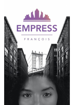 Empress