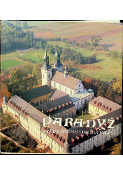 Paradyż