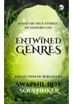 Entwined Genres