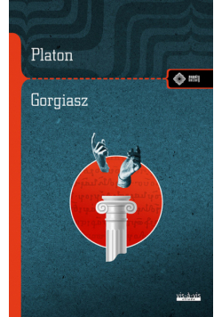 Gorgiasz