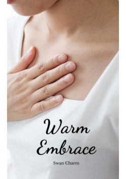Warm Embrace