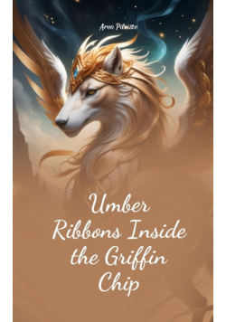 Umber Ribbons Inside the Griffin Chip