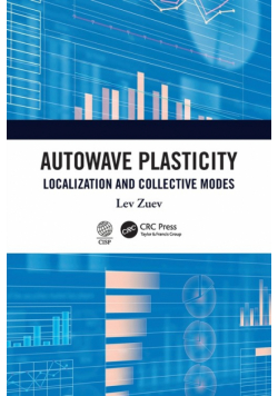 Autowave Plasticity