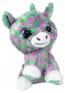 Lumo Unicorn Faith classic